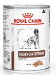 Hond - Gastrointestinal Low Fat (natvoeding, blik 400 g).png
